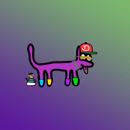 Poop Doggies #1433