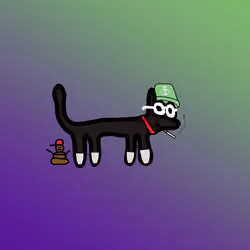 Poop Doggies #490
