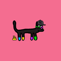 Poop Doggies #1793