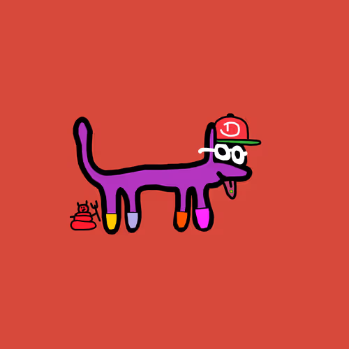Poop Doggies