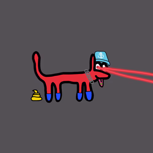 Poop Doggies