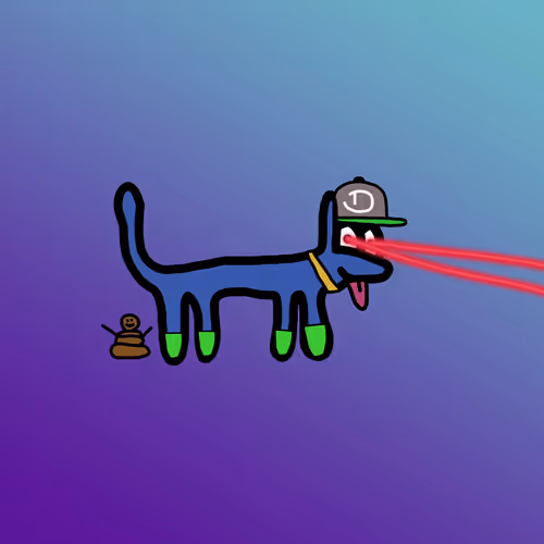 Poop Doggies