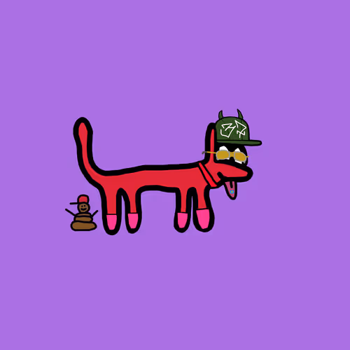 Poop Doggies