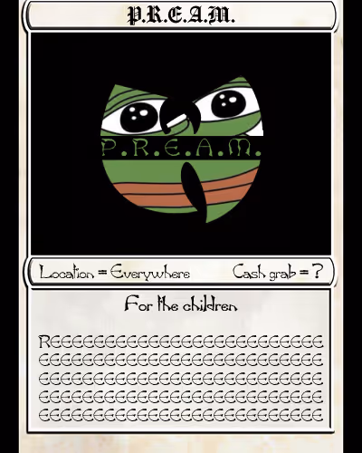 Paperpepes