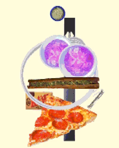 Paperpepes