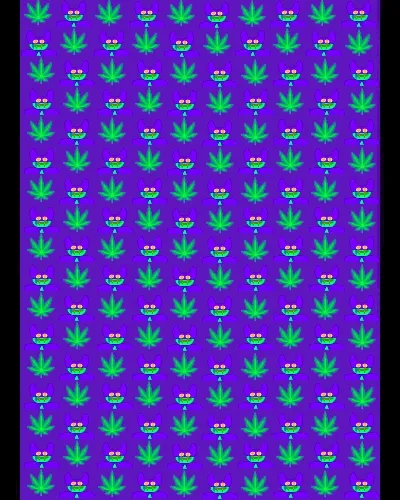 Paperpepes