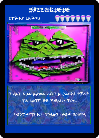 Item #4 Media