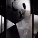 47