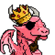 558
