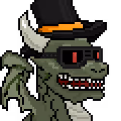 222