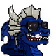 82