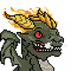 713