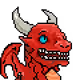 235