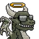 599