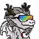 883