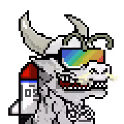 685