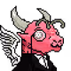 662
