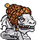 637