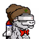 32