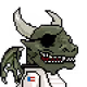 248