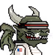 530