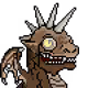352