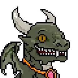 0xDragon #405
