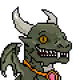 405