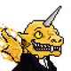 260