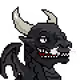 418