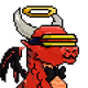 886
