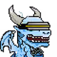 514