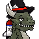 497