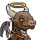902