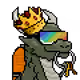 714