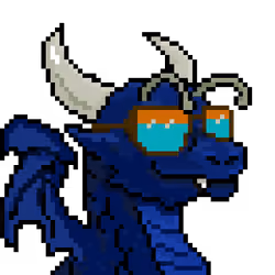 0xDragon #336