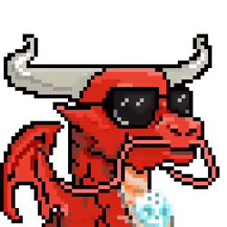 0xDragon #639