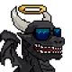 896