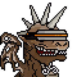 302