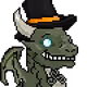 515