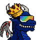 412