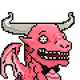 900