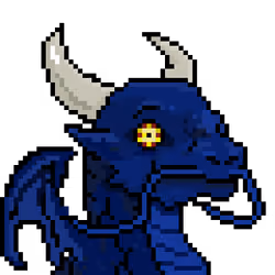 0xDragon #353