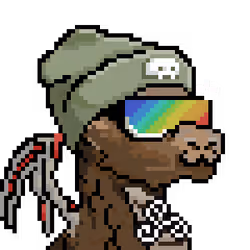 60