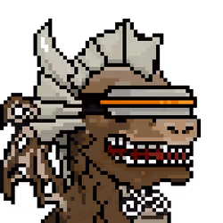 562