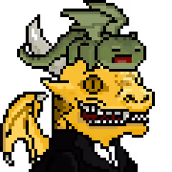 550