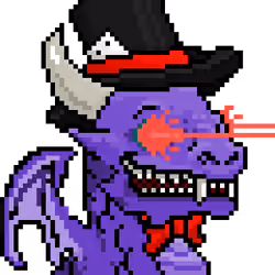 0xDragon #404