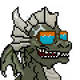 386