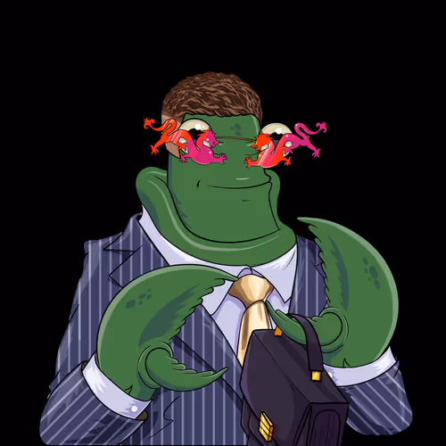 Lobby Lobsters