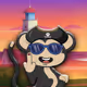 2785